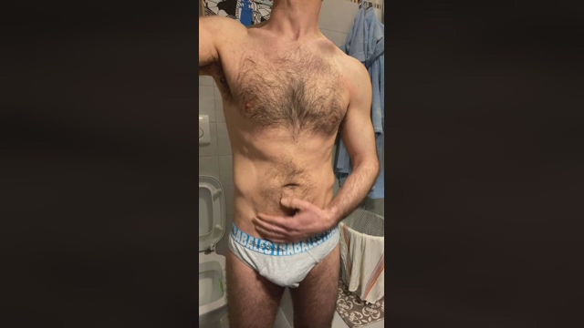 ikarussexy  12-04-2022